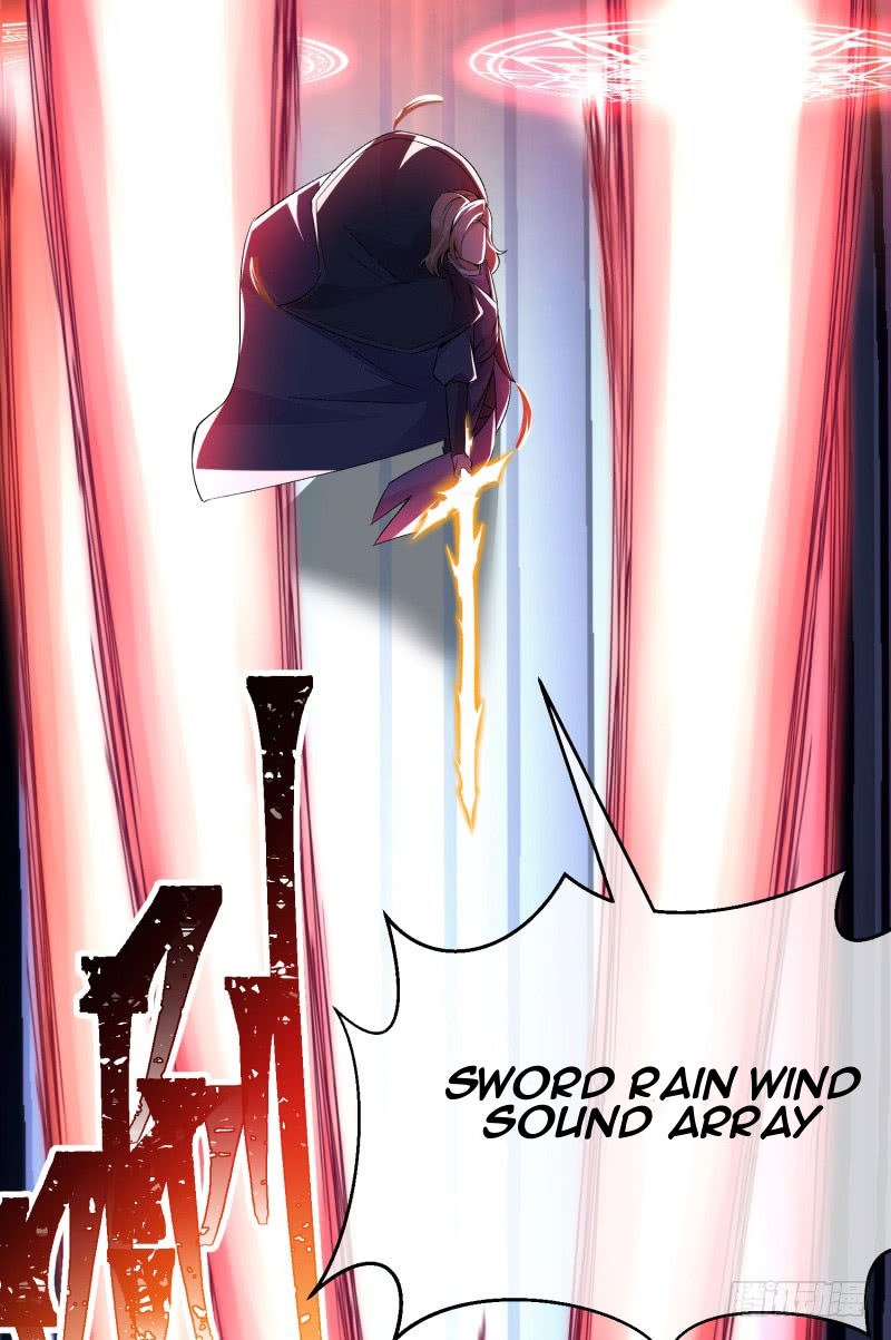 I Picked Up An Attributes Chapter 19 Gambar 28